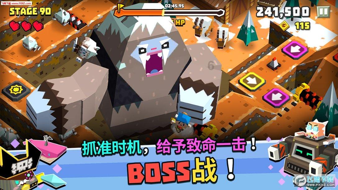 五年以后,70万存款和70万的房子,究竟哪个更值钱?答案来了