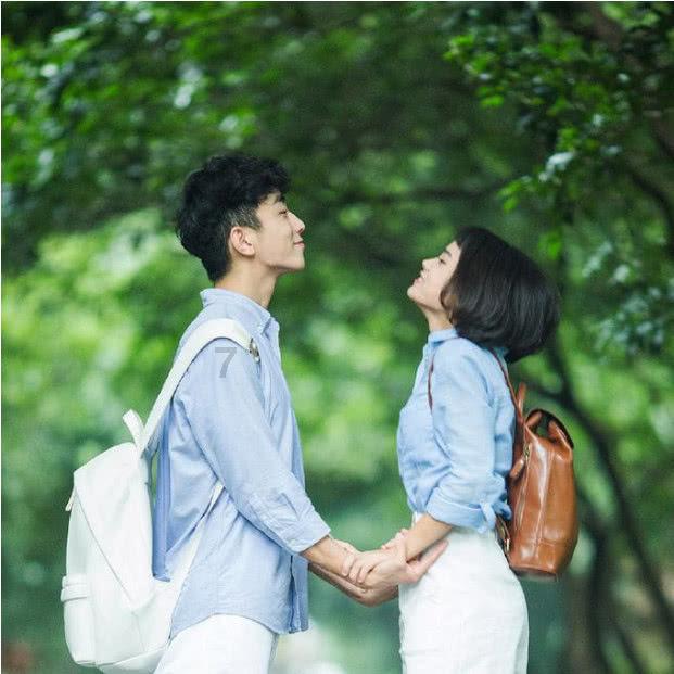 土家族电商“新农人”获评重庆劳模，这是实至名归吗？游戏画面
