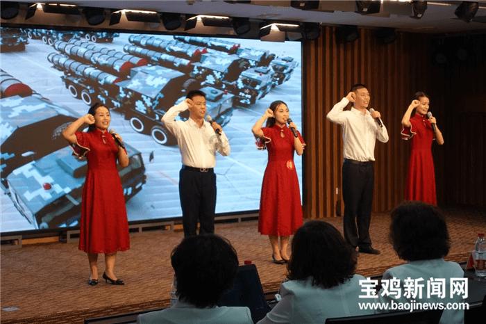 刷屏！21岁郑钦文获澳网亚军，